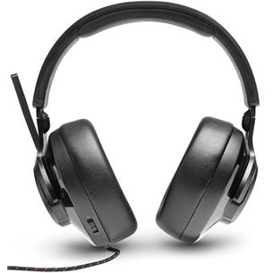 JBL AURICULARES QUANTUM 100 COLORES