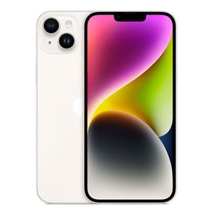 APPLE IPHONE 14 PLUS 128GB STARLIGHT