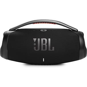 JBL ALTAVOZ BOOMBOX3