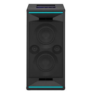 ALTAVOZ PORTATIL BT PIONEER XW-SX70-B