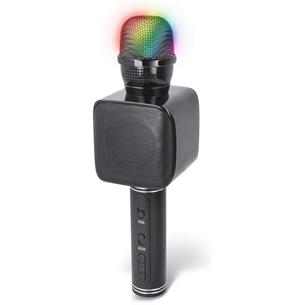 FOREVER MICROFONO Y ALTAVOZ BT SINGIT
