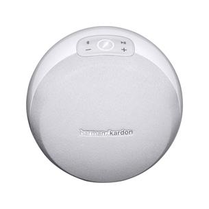 ALTV. HARMAN KARDON OMNI 10