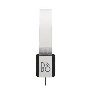 AUR. B&O FORM 2i COLORES