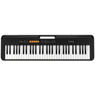 CASIO TECLADO CT-S100
