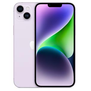 APPLE IPHONE 14 PLUS 128GB PURPLE