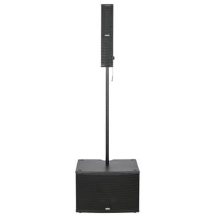 FBT VERTUS CS 1000 COMPACT LINE ARRAY 600+300W