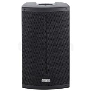 FBT AMPL. X LITE 112A 2V 12" 43543
