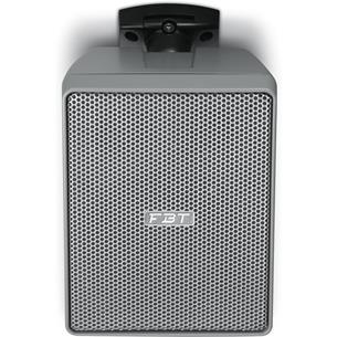 FBT ALTAVOZ SHADOW 105T FBT36192