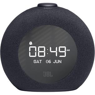 JBL ALTAVOZ HORIZON 2 DAB