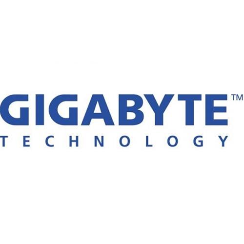 GIGABYTE