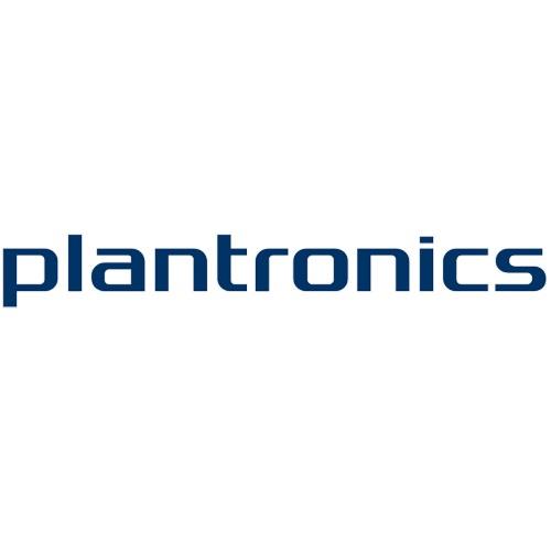 PLANTRONICS